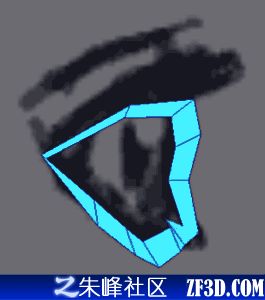 DƬc´ڴ_鿴